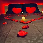 La Valentine Szálloda *