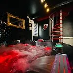 Hotel La Valentine