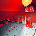 La Valentine